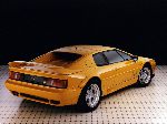 照片 2 汽车 Lotus Esprit 双双跑车 (5 一代人 1996 1998)