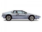 照片 14 汽车 Lotus Esprit 双双跑车 (5 一代人 1996 1998)