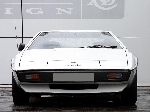 照片 20 汽车 Lotus Esprit 双双跑车 (5 一代人 1996 1998)