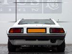 照片 21 汽车 Lotus Esprit 双双跑车 (5 一代人 1996 1998)