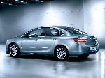 foto 5 Bil Buick Excelle Sedan (2 generation 2010 2016)