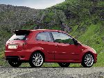 तस्वीर 60 गाड़ी Ford Fiesta हैचबैक 3-द्वार (6 पीढ़ी 2008 2013)