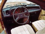 foto 88 Bil Ford Fiesta Hatchback 5-dörrars (6 generation 2008 2013)
