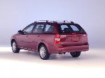 foto Auto Suzuki Forenza Vagons (1 generation [restyling] 2006 2010)