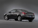 фотография Авто Pontiac G6 Купе (1 поколение 2005 2009)