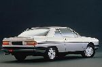 foto 5 Mobil Lancia Gamma Coupe coupe (2 generasi 1980 1984)