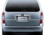 foto 3 Auto Buick GL8 Minivan (2 generazione 2000 2011)