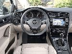 foto 36 Carro Volkswagen Golf Hatchback 3-porta (5 generación 2003 2009)