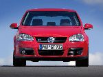 तस्वीर 96 गाड़ी Volkswagen Golf हैचबैक 3-द्वार (5 पीढ़ी 2003 2009)