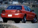 zdjęcie 5 Samochód Pontiac Grand AM Sedan (5 pokolenia 1999 2005)