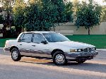 kuva 5 Auto Pontiac Grand AM sedan