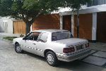 Foto 11 Auto Pontiac Grand AM Coupe (5 generation 1999 2005)