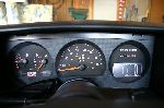 photo 13 Car Pontiac Grand AM Coupe (5 generation 1999 2005)