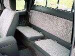 photo 14 Car Toyota Hilux Xtracab pickup 2-door (6 generation [restyling] 2001 2004)