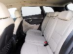 сурат 6 Мошин Hyundai i30 Вагон (GD 2012 2015)
