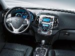 сурат 13 Мошин Hyundai i30 Вагон (GD 2012 2015)