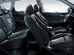 сурат 14 Мошин Hyundai i30 Вагон (GD 2012 2015)
