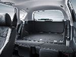 сурат 15 Мошин Hyundai i30 Вагон (GD 2012 2015)