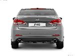 bilde 5 Bil Hyundai i40 Sedan (VF [restyling] 2015 2017)