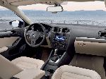 світлина 5 Авто Volkswagen Jetta Седан (6 покоління 2010 2014)