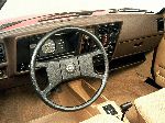 foto 13 Mobil Opel Kadett Hatchback 5-pintu (E 1983 1991)