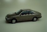 foto 3 Mobil Lancia Kappa Coupe (1 generasi 1994 2008)