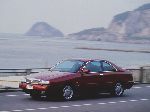 照片 4 汽车 Lancia Kappa 双双跑车 (1 一代人 1994 2008)