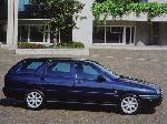 fotografie 3 Auto Lancia Kappa Station Wagon kombi (1 generace 1994 2008)