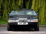 bilde Bil Aston Martin Lagonda Sedan (Series 2 1976 1985)