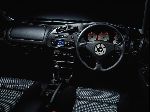 photo 22 Car Mitsubishi Lancer Evolution Sedan 4-door (X 2008 2017)