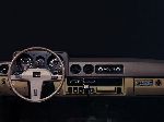 grianghraf 34 Carr Toyota Land Cruiser As bothar (J100 1998 2002)