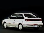 fotosurat 2 Avtomobil Nissan Langley Xetchbek 5-eshik (N12 1982 1986)