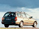 сурат Мошин Hyundai Lantra Sportswagon вагон (J2 1995 1998)
