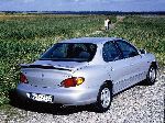 сурат 3 Мошин Hyundai Lantra Баъд (J2 1995 1998)