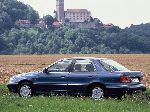 сурат 5 Мошин Hyundai Lantra Баъд (J2 1995 1998)