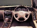 foto 4 Mobil Nissan Laurel Sedan (C32 1984 1986)