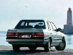 foto 15 Car Nissan Laurel Sedan (C32 1984 1986)