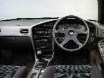 сүрөт 30 Машина Subaru Legacy Седан (4 муун 2003 2009)