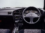 foto 29 Bil Subaru Legacy Vogn (3 generation 1998 2003)