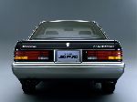 صورة فوتوغرافية 8 سيارة Nissan Leopard كوبيه (F31 [تصفيف] 1988 1992)