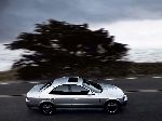 photo 3 Car Lincoln LS Sedan (1 generation 1998 2006)