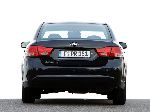 fotoğraf 5 Oto Kia Magentis Sedan (2 nesil [restyling] 2008 2010)