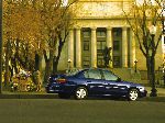 фотография 29 Авто Chevrolet Malibu Седан (2 поколение 1997 1999)