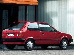 сурат 28 Мошин Nissan Micra Хетчбек 3-дар (K11 1992 2002)