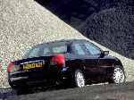 bilde 30 Bil Ford Mondeo Sedan (4 generasjon 2007 2010)