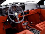 foto 6 Auto Ferrari Mondial Cupè (T 1989 1993)