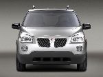 фотография 2 Авто Pontiac Montana Минивэн (2 поколение 2005 2017)