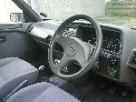 foto 4 Auto Austin Montego Sedaan (1 põlvkond 1984 1995)