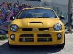 foto 4 Auto Dodge Neon Berlina (2 generazione 1999 2017)