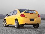 foto 6 Auto Dodge Neon Berlina (2 generazione 1999 2017)